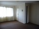 2/93 Logan Street, Beenleigh QLD 4207