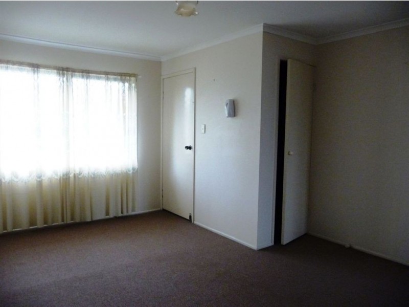 2/93 Logan Street, Beenleigh QLD 4207