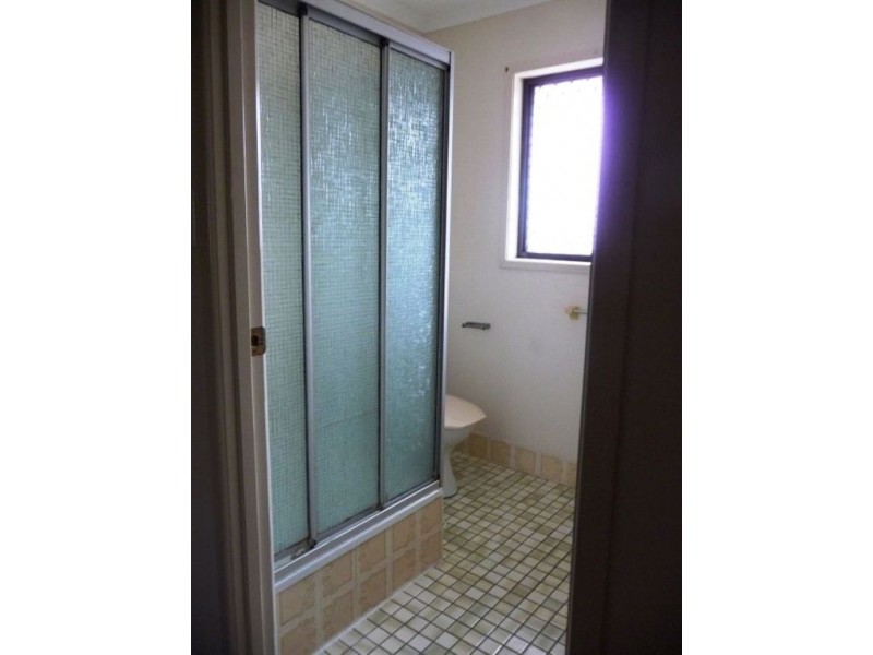2/93 Logan Street, Beenleigh QLD 4207