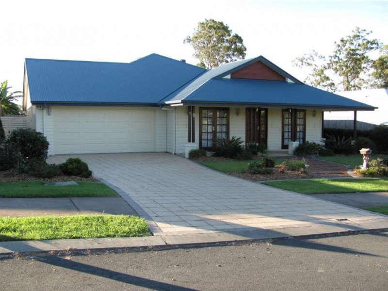 10 Helidon Grove, Ormeau QLD 4208