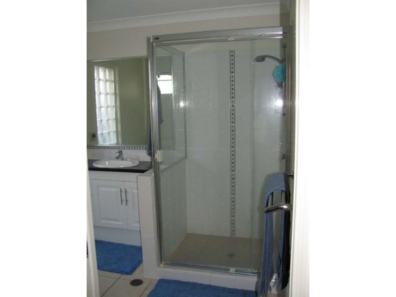 10 Helidon Grove, Ormeau QLD 4208