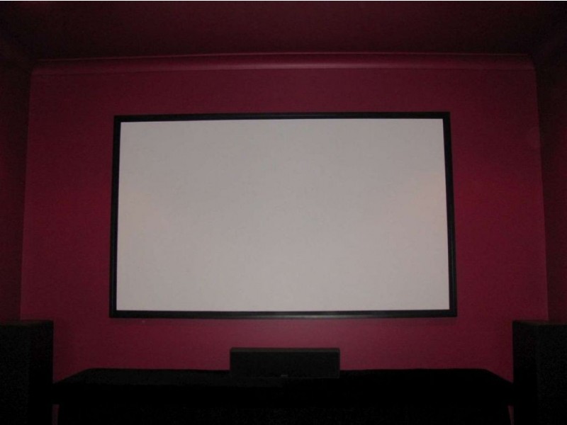 10 Helidon Grove, Ormeau QLD 4208