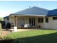 10 Helidon Grove, Ormeau QLD 4208