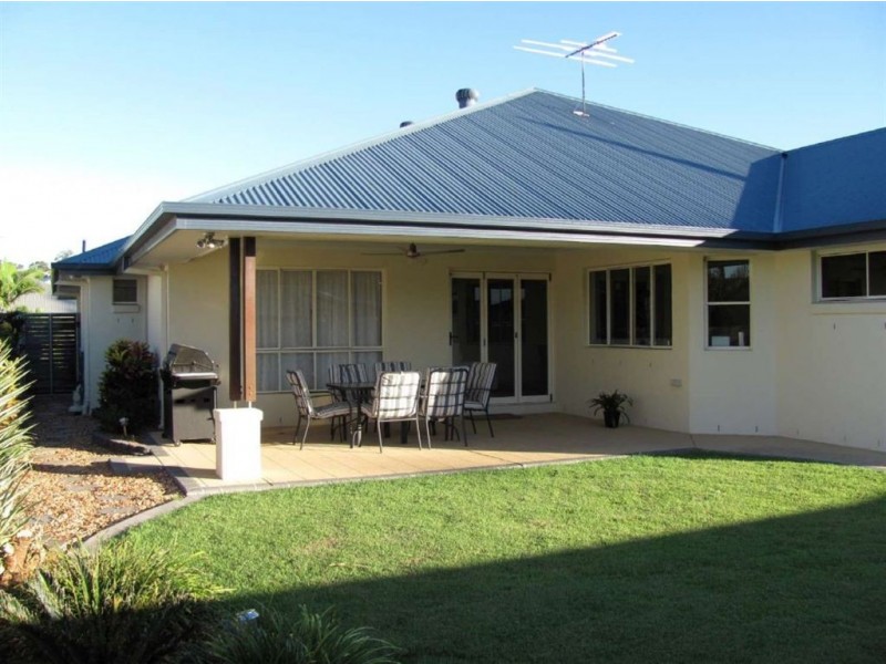 10 Helidon Grove, Ormeau QLD 4208