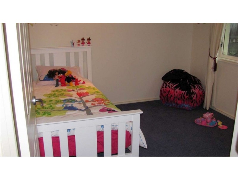 10 Helidon Grove, Ormeau QLD 4208