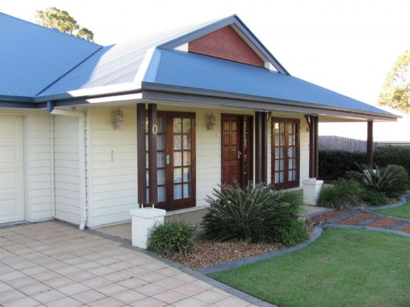 10 Helidon Grove, Ormeau QLD 4208