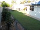 10 Helidon Grove, Ormeau QLD 4208