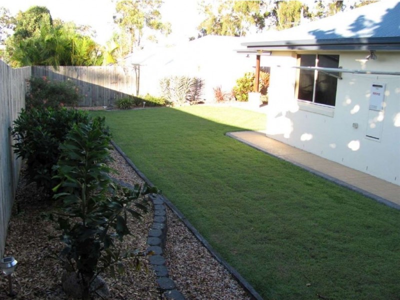 10 Helidon Grove, Ormeau QLD 4208