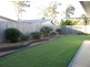 10 Helidon Grove, Ormeau QLD 4208