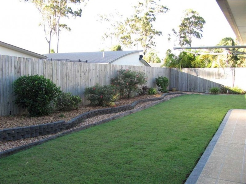 10 Helidon Grove, Ormeau QLD 4208