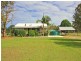 2 Latimer Road, Logan Village QLD 4207