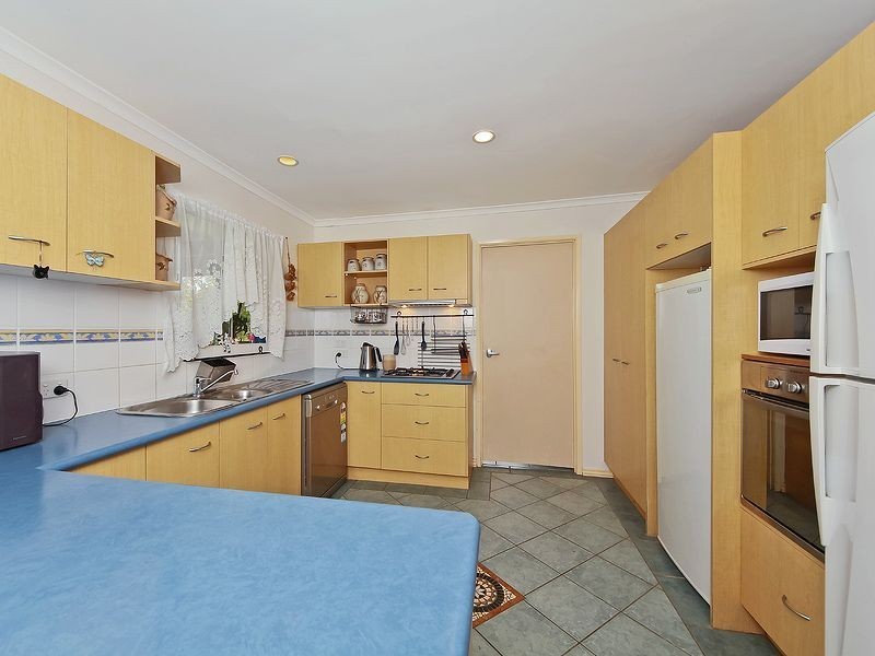 2 Latimer Road, Logan Village QLD 4207