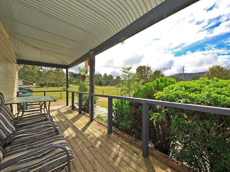 2 Latimer Road, Logan Village QLD 4207
