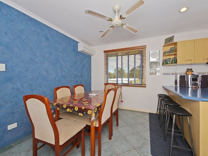 2 Latimer Road, Logan Village QLD 4207