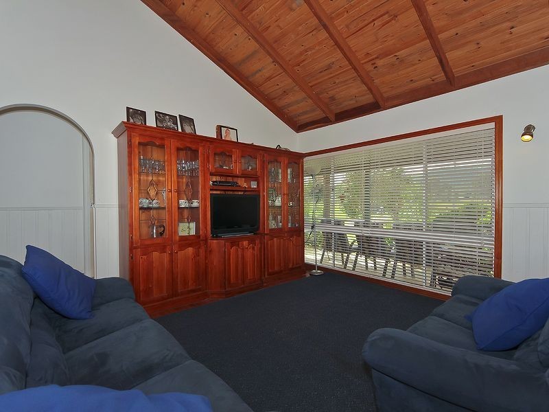 2 Latimer Road, Logan Village QLD 4207