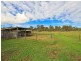 2 Latimer Road, Logan Village QLD 4207