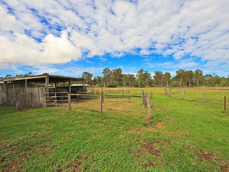 2 Latimer Road, Logan Village QLD 4207