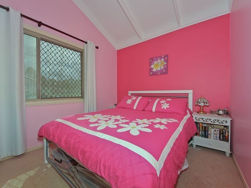 2 Latimer Road, Logan Village QLD 4207