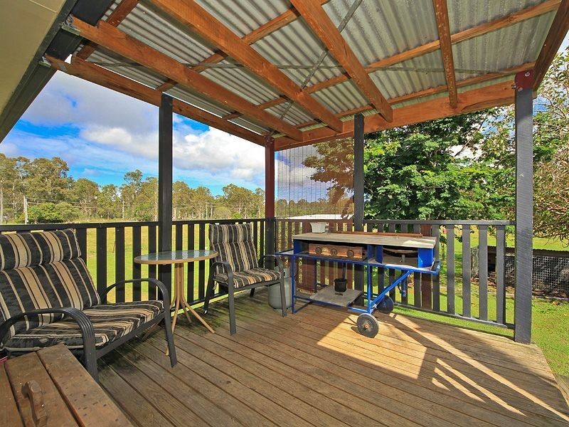 2 Latimer Road, Logan Village QLD 4207