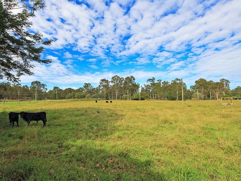 2 Latimer Road, Logan Village QLD 4207