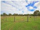 2 Latimer Road, Logan Village QLD 4207