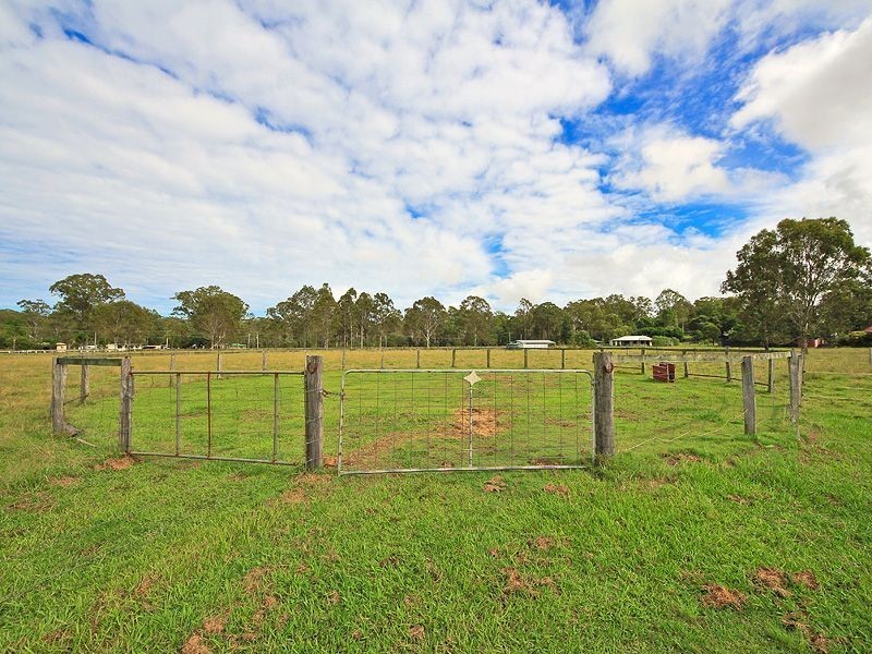 2 Latimer Road, Logan Village QLD 4207