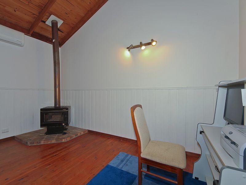 2 Latimer Road, Logan Village QLD 4207