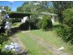 Edens Landing QLD 4207