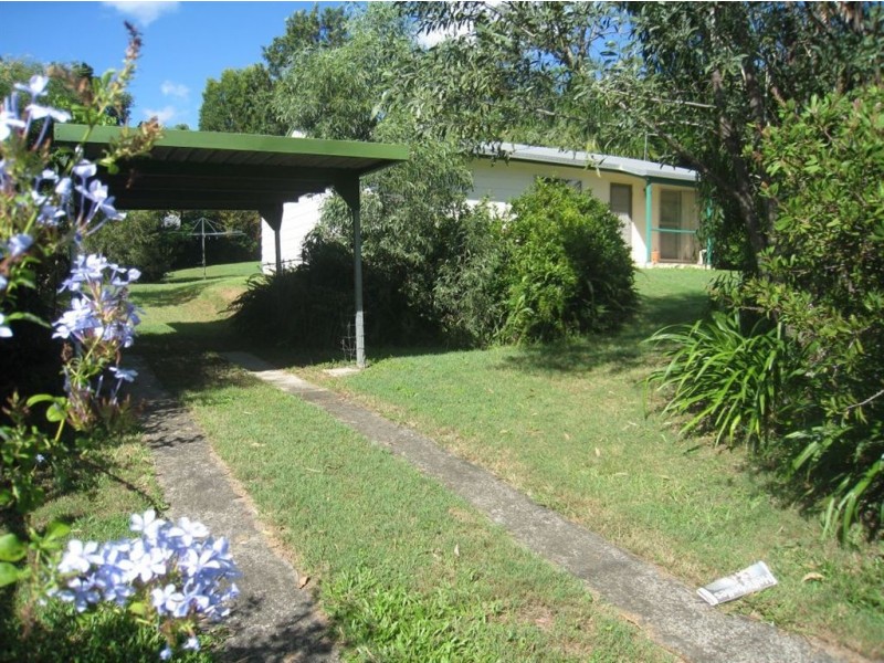 Edens Landing QLD 4207