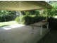 Edens Landing QLD 4207
