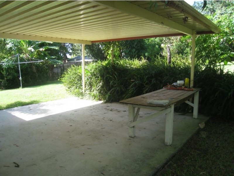 Edens Landing QLD 4207