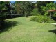 Edens Landing QLD 4207