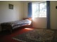 Edens Landing QLD 4207