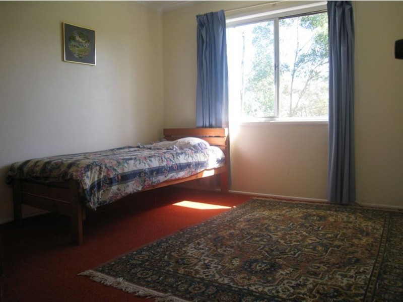 Edens Landing QLD 4207