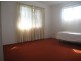 Edens Landing QLD 4207