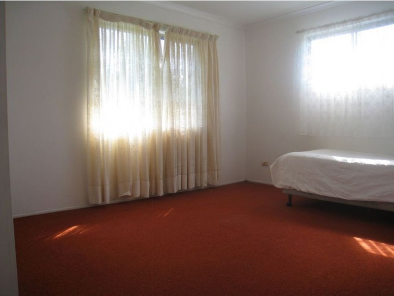 Edens Landing QLD 4207