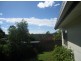 Edens Landing QLD 4207