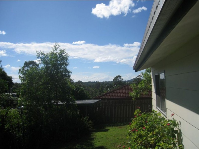 Edens Landing QLD 4207
