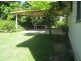 Edens Landing QLD 4207