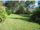 Edens Landing QLD 4207