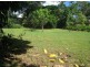 Edens Landing QLD 4207