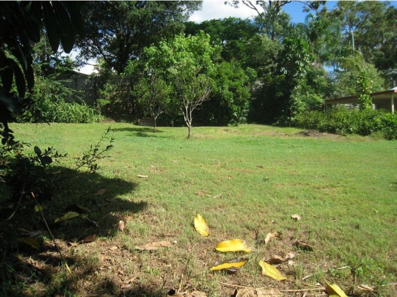 Edens Landing QLD 4207