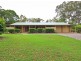 19 Georgina Drive, Logan Village QLD 4207