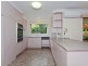 19 Georgina Drive, Logan Village QLD 4207