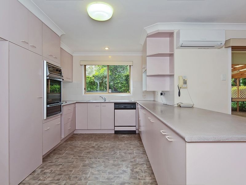 19 Georgina Drive, Logan Village QLD 4207