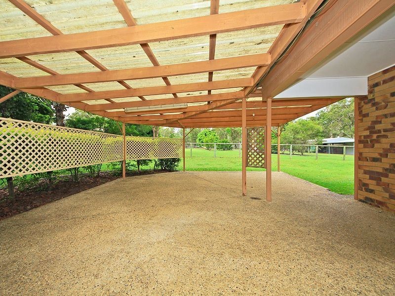 19 Georgina Drive, Logan Village QLD 4207