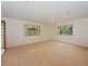 19 Georgina Drive, Logan Village QLD 4207