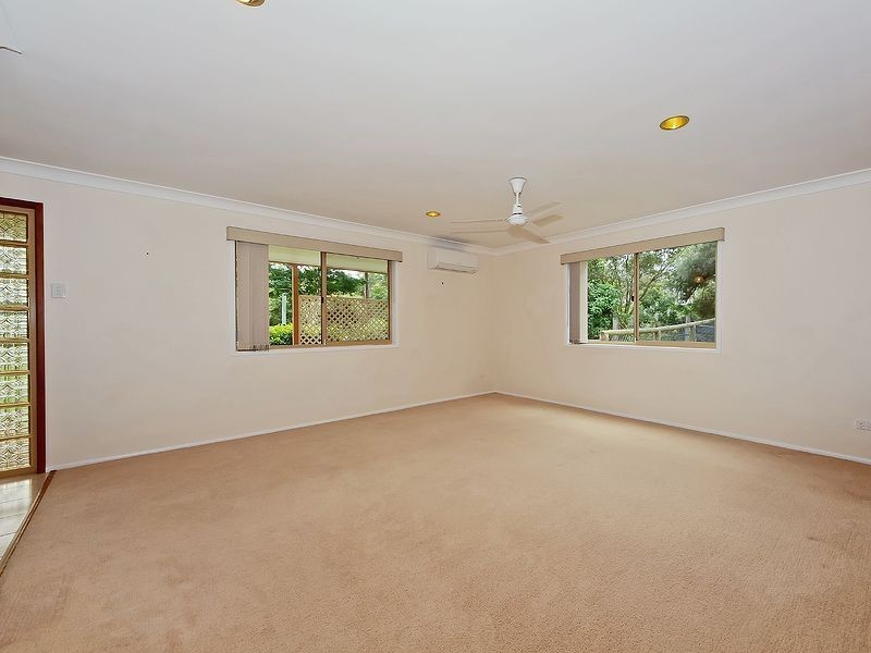 19 Georgina Drive, Logan Village QLD 4207