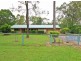 19 Georgina Drive, Logan Village QLD 4207