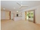 19 Georgina Drive, Logan Village QLD 4207